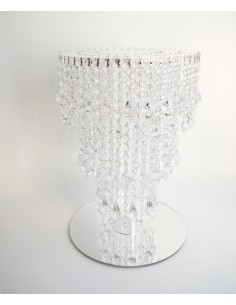 Soporte para tartas Cascada (pequeño) 2