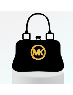Topper bolso M.Kors