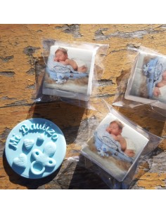 Sello-metacrilato-relieve-love 2