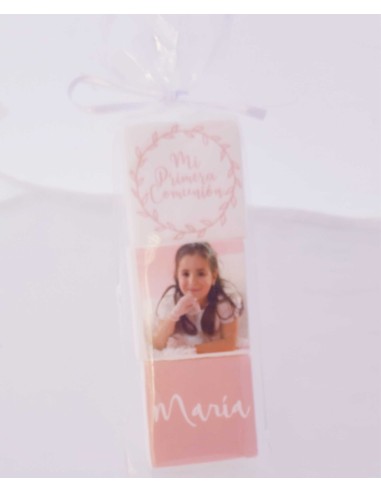 Nubes dulces personalizadas