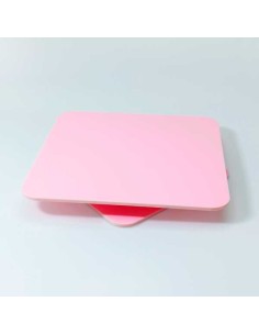 Gira galletas 2