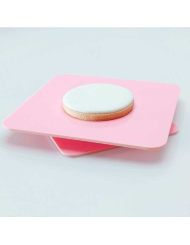 Gira galletas