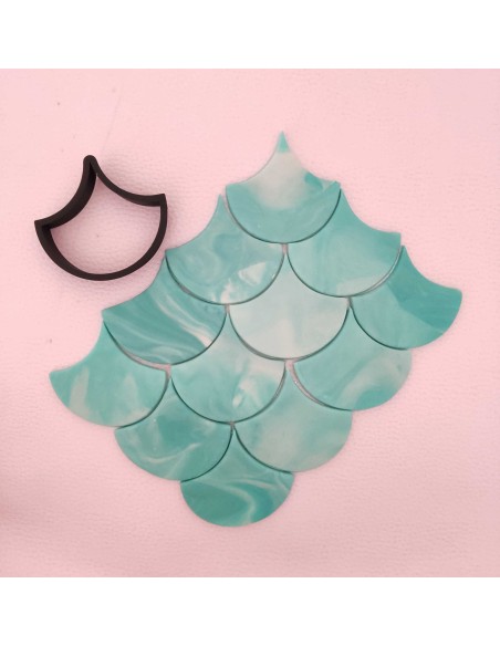 Cortador Gota