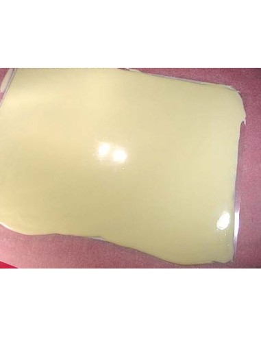 A4 Chocotransfer Impreso