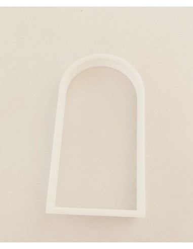 Cortador Arco