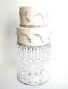 Soporte para tartas Cascada (pequeño)