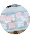 Nubes Personalizadas