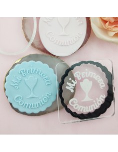 Sello-metacrilato-primera-comunion-relieve 2