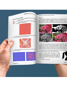 ebook- Impresión Comestible con Inkscape 2