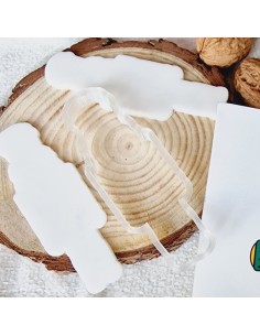 cortador cascanueces