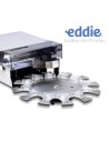 Eddie PRO