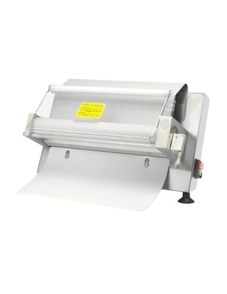 Laminadora para masa y fondant