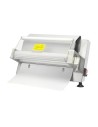 Laminadora para masa y fondant