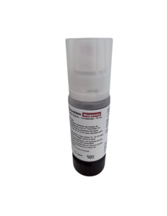 Tinta comestible Epson Eco Tank 70ml. Magenta