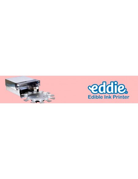 Impresora Eddie