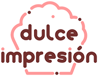 dulceimpresion.com